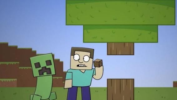 令人窒息|游戏中令人＂窒息＂的新手教程！萌新玩一个月却还没入门？