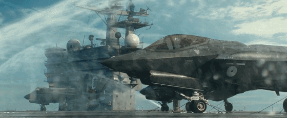  导弹核潜艇|后冷战时代“末日武器”！俄罗斯波塞冬核鱼雷测试完毕即将服役