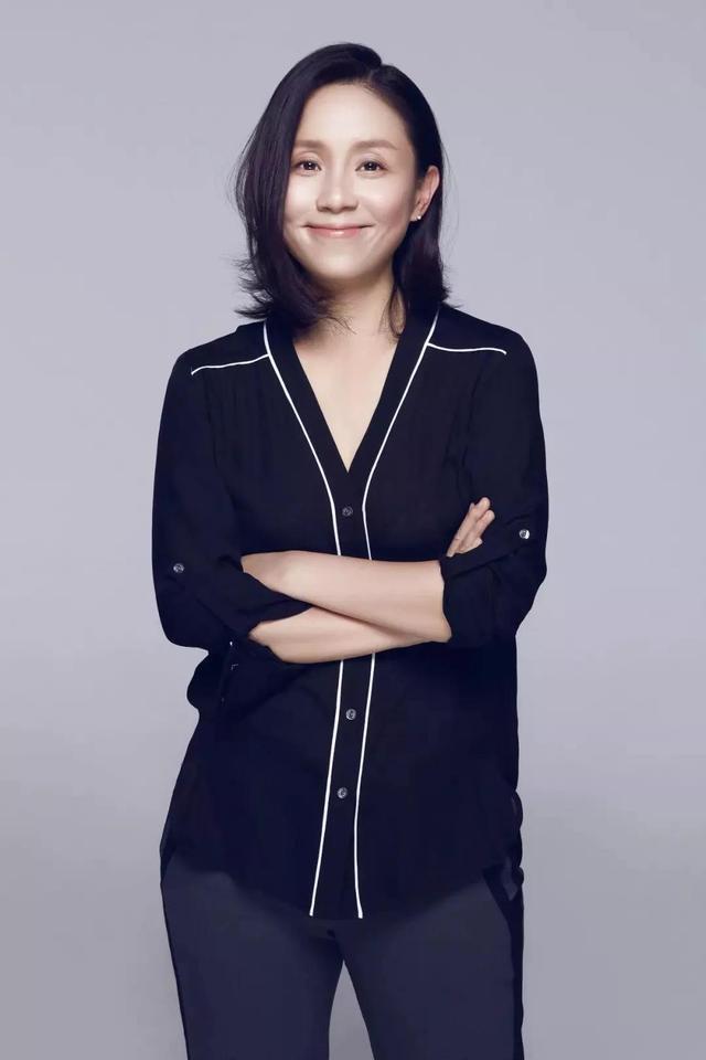 人生|杨天真、龙朴实、杜单纯经纪人操纵的,可不是明星和偶像的人生