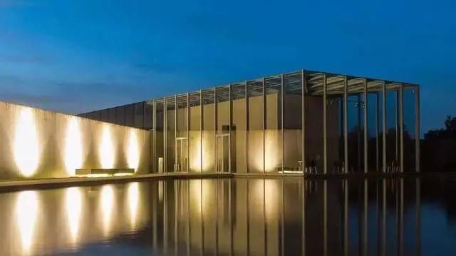 日本|日本当代建筑师的现代主义试炼