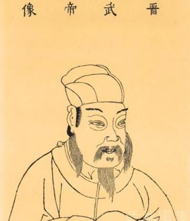 中国历史|前期英明，后期荒淫的仁义厚道的昏君