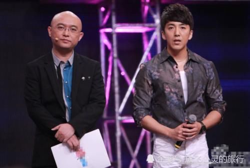  嘉宾|《非诚勿扰》火了九年，全部是托？你知道这些女嘉宾都是什么身份吗？