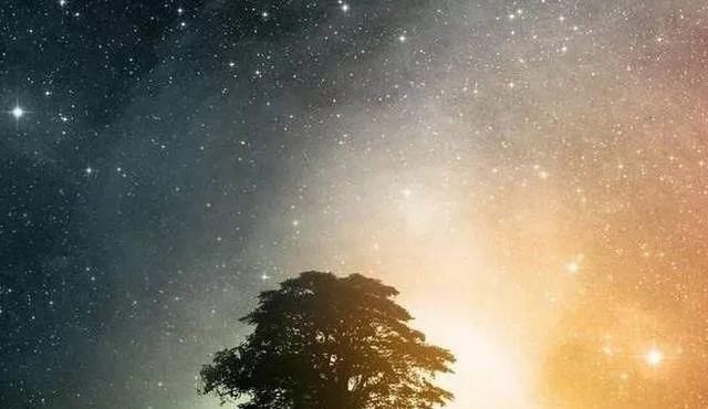  桓公|快讯！2020福建高考作文题来了！“点评天团”海都已安排！