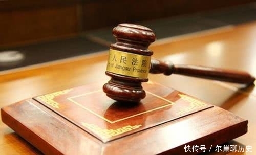 纠纷|法院审理宅基地侵权纠纷,经传唤被告拒不到庭,可以判决吗?