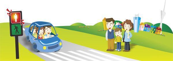 整治|1007 创建 | 非机动车整治，严查！