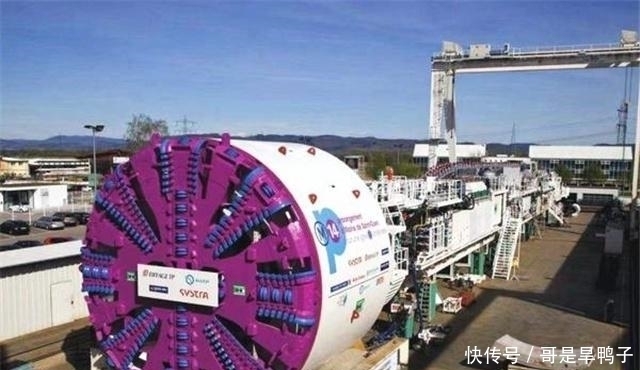 科研人员|中国这件宝贝有多厉害俄罗斯一口气入手6台日本高价求购被拒