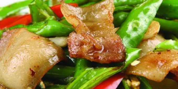  民间|?常言道：美味在民间， 好菜在农家，营养还健康！进来看看呗！