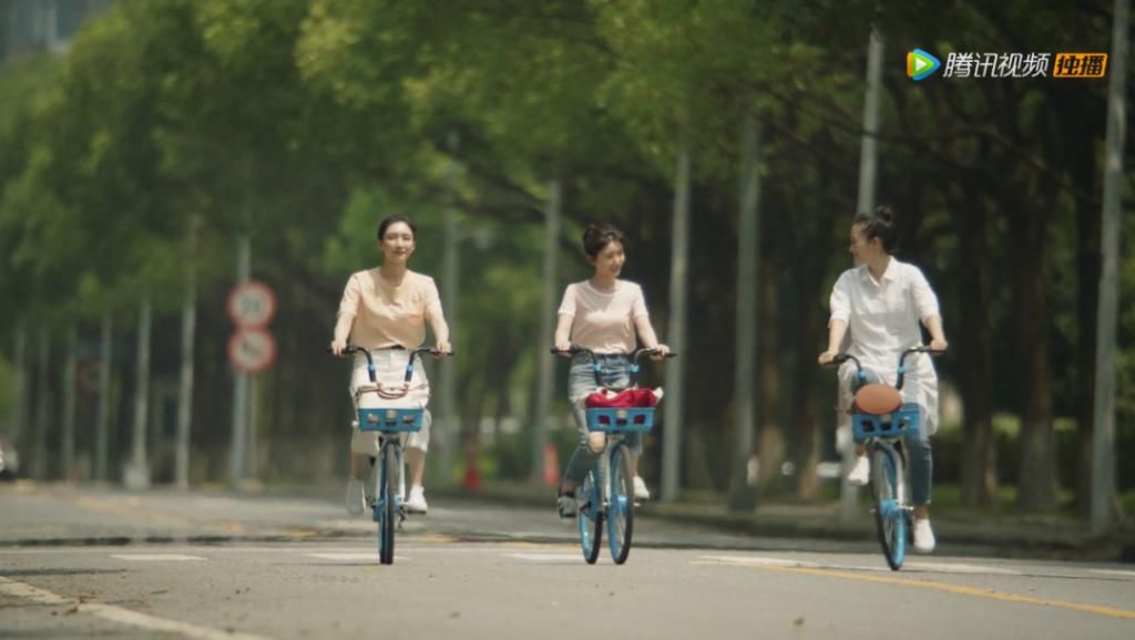  上海|盘点《三十而已》24处上海取景地，顾佳的豪宅原来在这里！