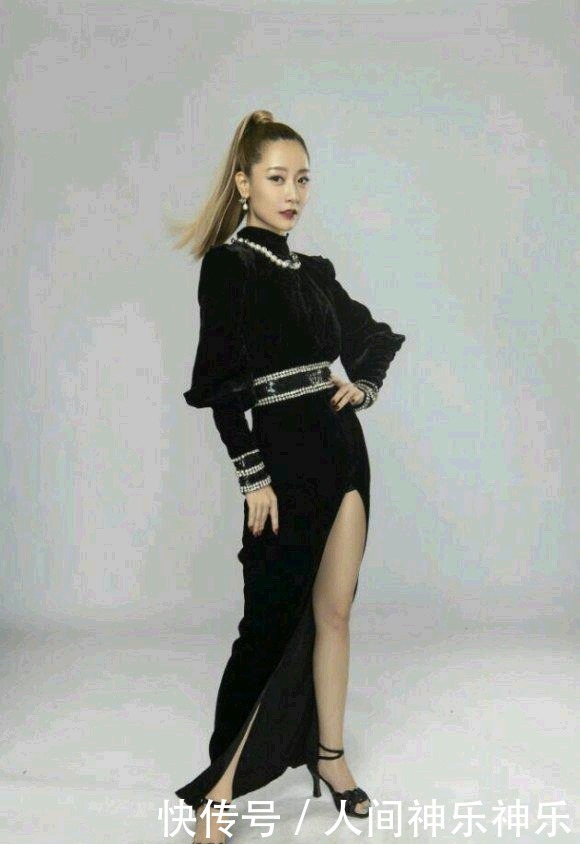  令人|最看不懂的“浪姐”白冰，高开低走，令人不可思议