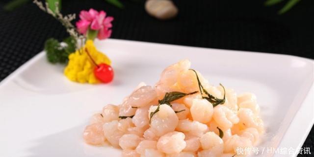 德州扒鸡|盘点中国8大菜系,每系一道名菜,谁才是中国菜的“第一把交椅”