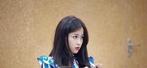 可惜|从蔡徐坤到虞书欣,《青春有你》上热搜很艰难,网民:真可惜!