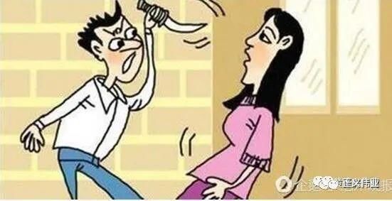  纠纷|因感情纠纷持刀行凶被拘