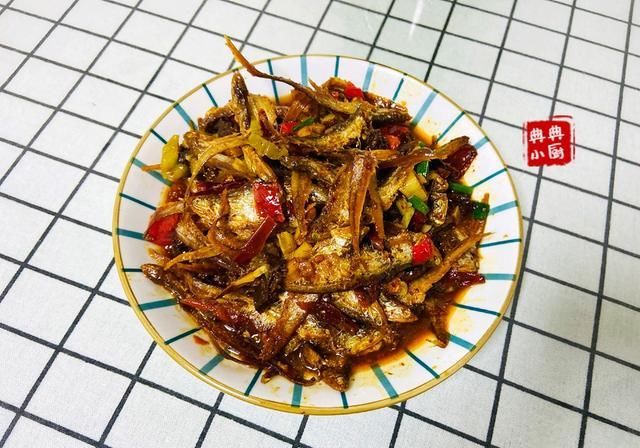 就可以|能吃是福,不管要不要贴秋膘,健康饮食最重要