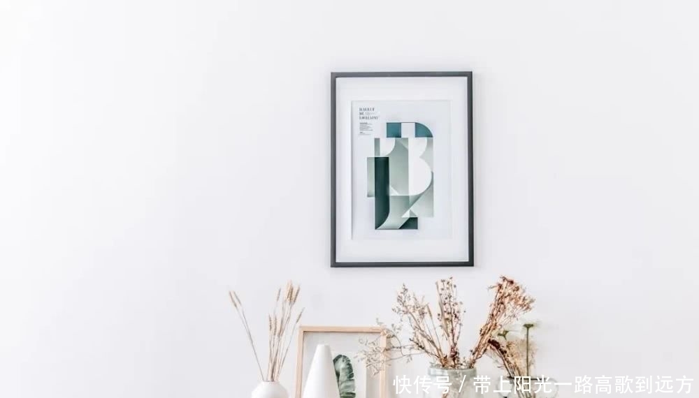 别人|人品差的人,开口闭口都是这些话,一定不要深交