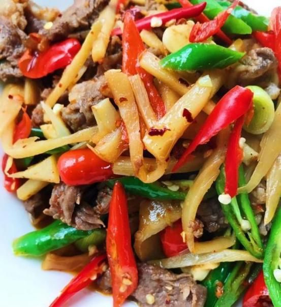  下酒|招待客人，教您几道香而不腻的家常菜，美味简单，下酒又下饭