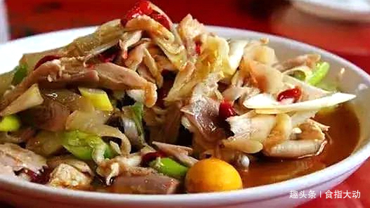  不厌|简单又可口的家常菜，营养、实惠、特健康，家人百吃不厌！