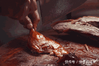  全国|全国最好吃的10大城市