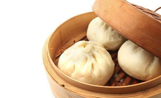 不吃|为什么一些顾客不吃餐馆里的肉包子？