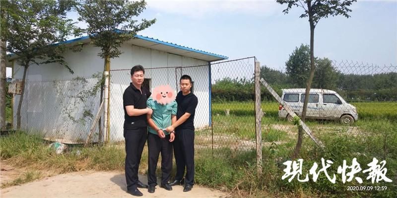 表弟|龙虾运输途中屡屡失窃，竟是表弟一家干的