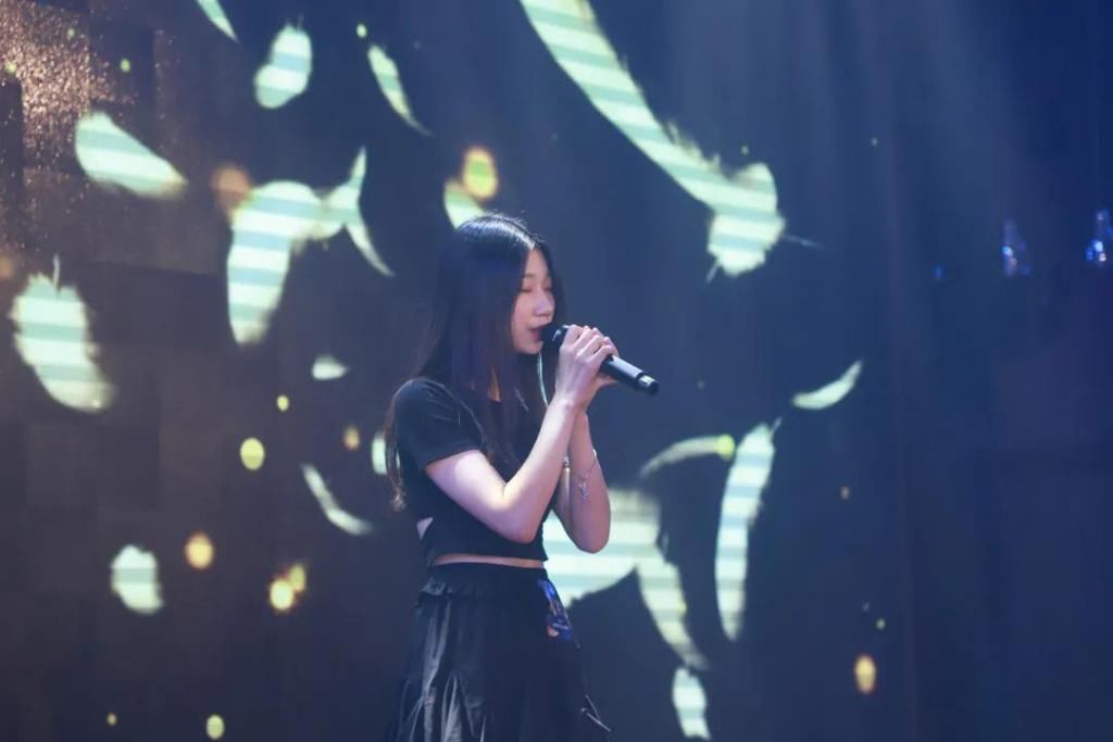 粤东|粤东汕头赛区校园&城市总决赛完美落幕!人生不设限,音乐不停歇!