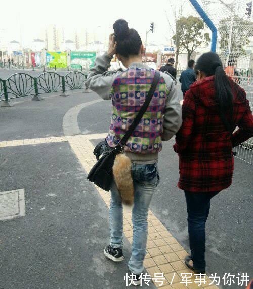 还要|伴娘狂吻新郎，防火防盗防闺蜜，现在还要防伴娘了！