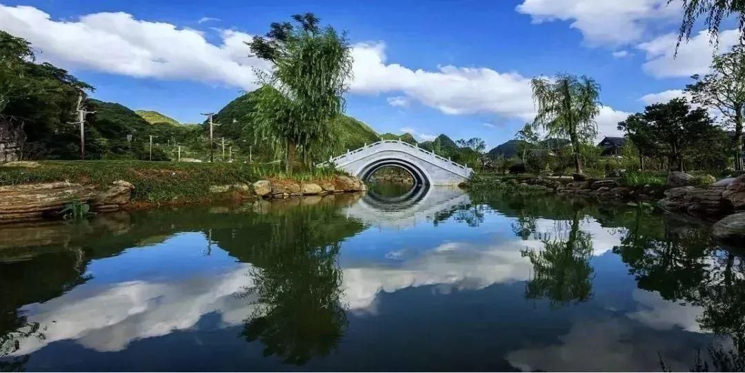  青岛|紧急提示！如非必要，近期不要前往青岛