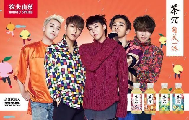  发展|餐饮营销丨营销时代餐饮行业发展大势——餐饮全案设计