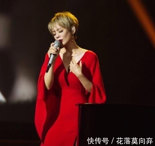 放弃|宁静观众喜爱度居高不下,却传出放弃成团的消息,原因很扎心