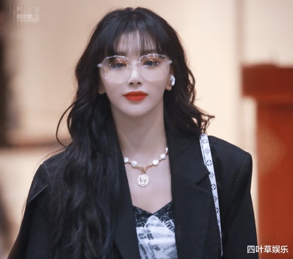  不已|继《极限挑战》，THE9全员将录制国民综艺，路透曝光大家期待不已