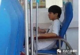 参加|肖战要开直播?王俊凯不参加竞技类综艺?宁静和万茜继续打擂台吗