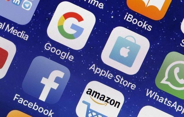  美国|在国内顺风顺水的抖音，为何在美国就到了生死存亡之际了？