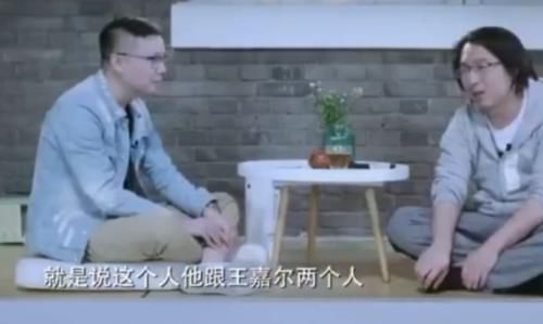  成员|陈赫邀请何炅上《跑男》，何炅下意识说出一句话，成员们意外躺枪