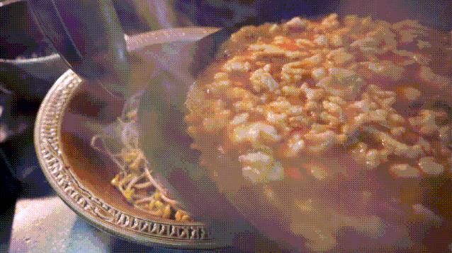 舌尖|拾味德清 | 踏遍江湖只为寻这舌尖一抹辣