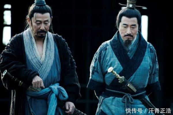 老婆|穷小子没钱娶老婆，老头看他上进，把守寡的外孙女嫁他，结局如何