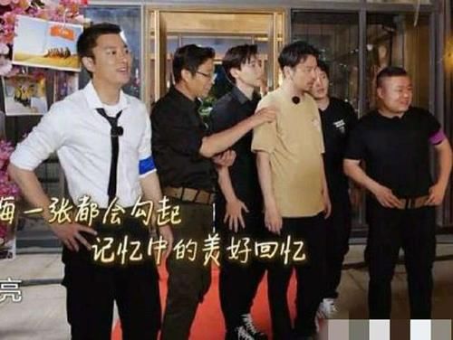  观众|《极挑》《往生》同时收官，评价却两边倒，是嘉宾太次观众事多？