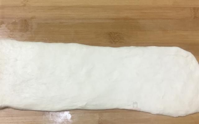 油条膨松剂|炸油条,有人用明矾,有人用泡打粉,这才是正确做法,健康好吃