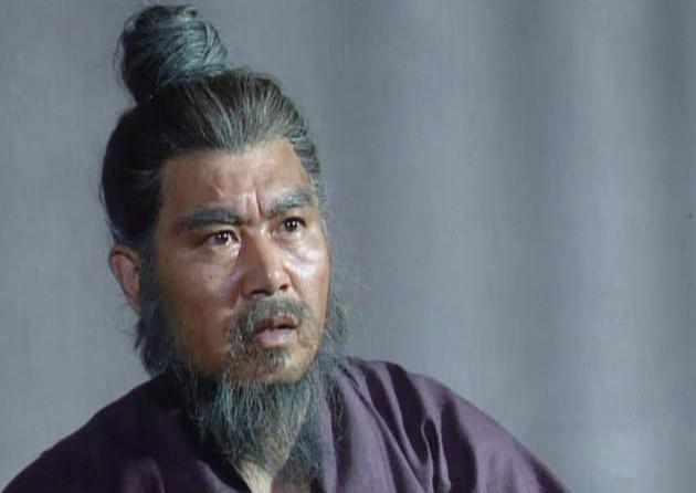 谋反|钟会如果谋反成功，有五个人必死无疑，第一个非他莫属