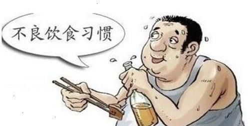  招式|晚上怎么打鼾？这些招式帮你轻松解决