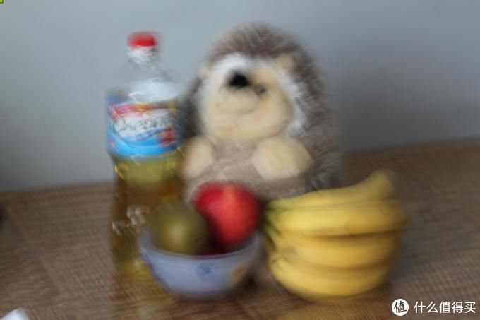  五重奏|电脑桌面秀：奇妙的五重奏，桌面美化，图片修复，高清直播，满速下载，云之幻。