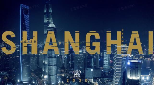  务收入为|营收大涨70%，月活1.72亿，B站怎么又超预期了？