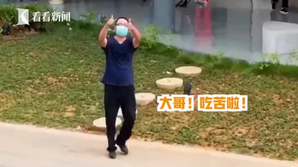 溧水|溧水城管小姐姐又又又来了！这次竟然帮忙找厕所？