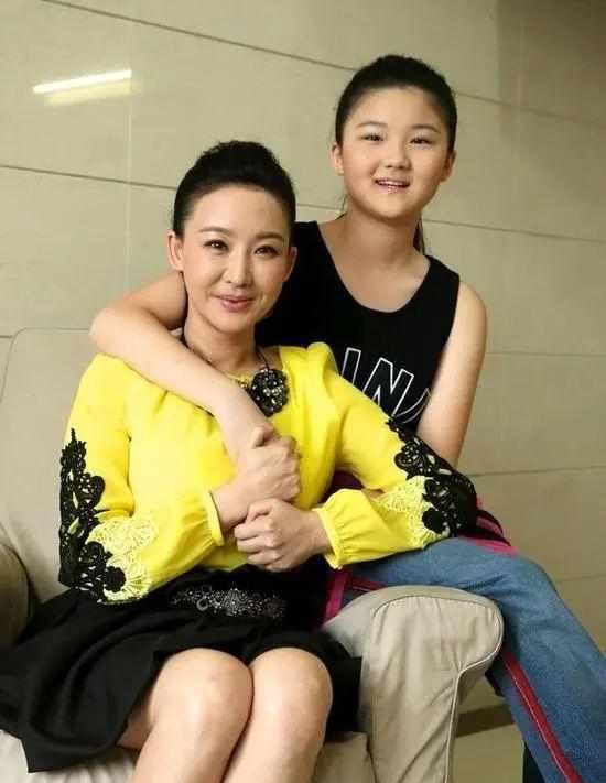  新欢|“歌坛一哥”孙楠情史：两度抛弃十年旧爱，与新欢闪婚