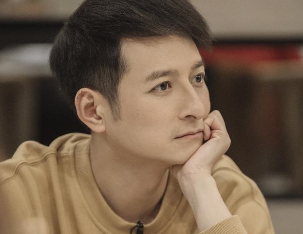  吴昕|快乐家族做客《向往4》，吴昕过于活泼，意外说出何老师的小秘密