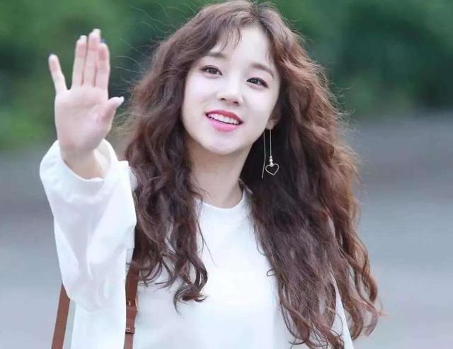 可爱|“整容式”长大的宋雨琦，旧照和现在两个样，这些年到底经历了啥