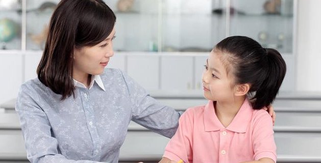 没用|被熊孩子三天两头“划车”怎么办?找家长没用,高情商的人怎样做