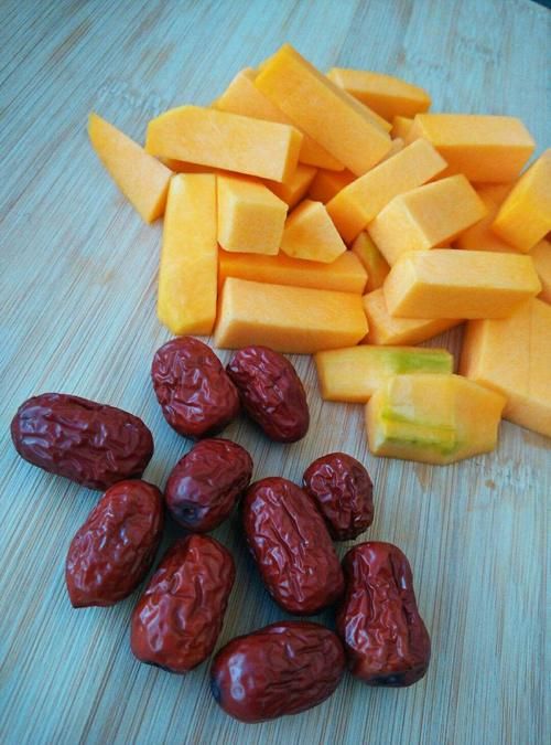 趁早|8月,补血要趁早,不妨多喝汤,暖胃驱寒,补血润肤,好喝长颜值