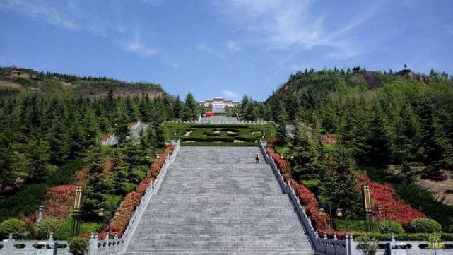 回来|宝鸡！我回来了！