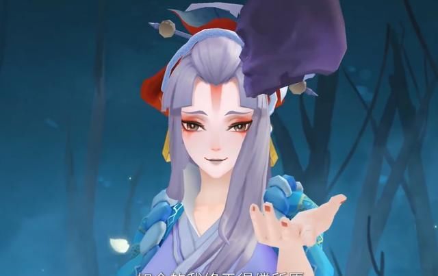 不知火|阴阳师：式神“美强惨”成常态？策划何时才能真正的考虑玩家喜好