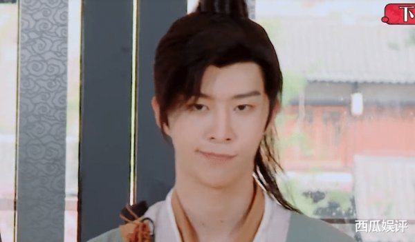  游记|《青春环游记》下期“仙剑”专题，范丞丞演李逍遥，新嘉宾令人期待