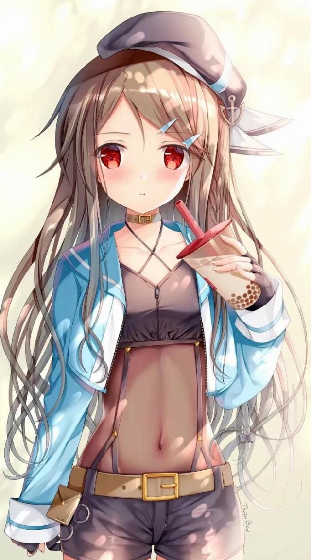  真的|这几个星座真的不会哄人！